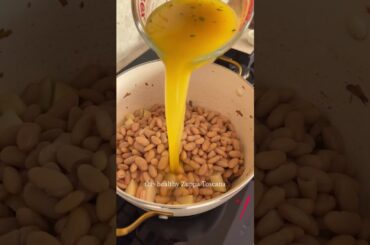 High Protein Vegan Soup (27 g protein per serving)