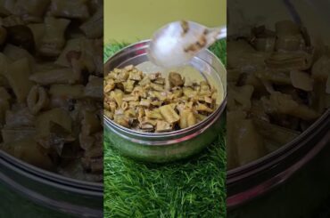 Simple Veg Kids Lunch Box & snacks ideas | #shortsfeed #shortsvideo #youtubeshorts