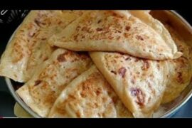 10 minutes Healthy Instant dinner recipes , Dinner recipes  morning breakfast recipe, l