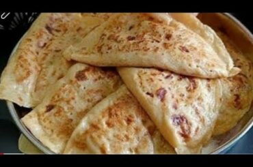 10 minutes Healthy Instant dinner recipes , Dinner recipes  morning breakfast recipe, l