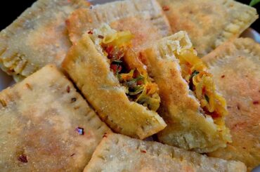 Healthy Kids Tiffin Box Breakfast Recipes || Veg Lunch Box Recipes Indian|| Instant Breakfast Recipe