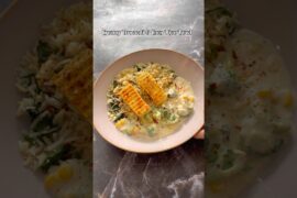 Healthy Lunch #shorts #youtubeshorts #viral #healthy #lunch #shortsfeed #recipe #paneer #food