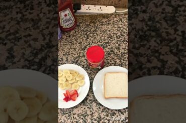 #caloriedeficit#caloriecounting #youtubeshorts #pak #uae #weightloss