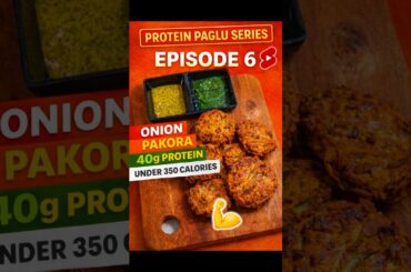 onion pakoda #crispypakoras #onionpakoda #weightlossrecipes