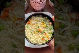 Today’s Healthy Lunch #shorts #videos #malayalam #cooking