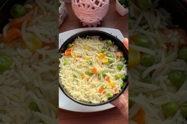 Today’s Healthy Lunch #shorts #videos #malayalam #cooking