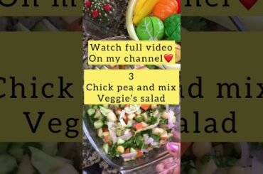 How to loose weight fast?#weightlosssaladrecipe#viralshort #lowcaloriemeal#uae