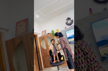 Saturday Healthy lunch meal plate try this #tirupati #saturday #healthy #veggies #cooking #shorts