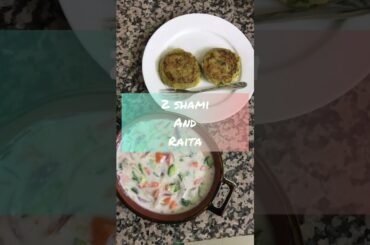 Dinner options for WEIGHT LOSS# #youtubeshorts #weightloss #caloriedeficit #dinnerideas