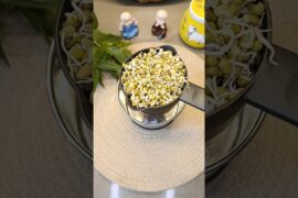 #shortsHealthy Recipe #viral #ytshorts #healthy