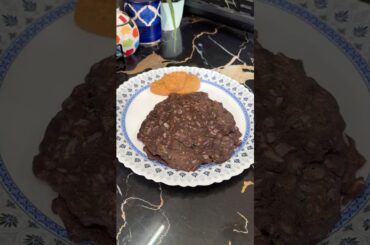 7 days healthy breakfast/dinner ideas #shorts #cooking #tamil #breakfast #dinner #food #dinnerideas