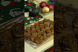 Former Pro Cook Sharing Easy Healthy Recipes!  #cooking #cookingchannel #food #healthycooking