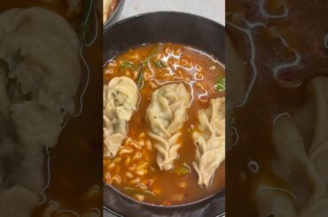 #Korean #noodles #koreanfood #homemadefood #food #varal #momos #healthy #recipe #cooking #indianews