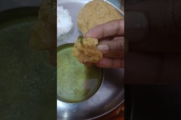 masala Janam mudda # quick & healthy recipes