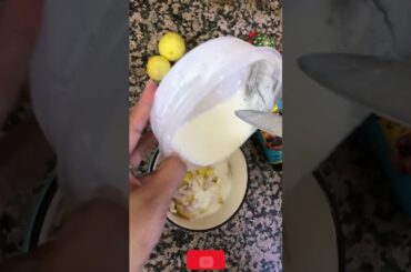 WEIGHTLOSS snack dahee bhally#weightloss #dahibhalla #caloriecount