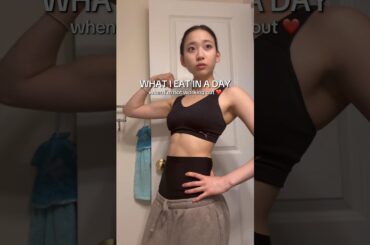 WIEIAD: sponsored by kivvy kombucha #whatieatinaday #healthy #eatingintuitively #guthealth