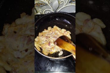 |healthy Egg Bread recipe| #food #cooking #eggrecipe #farheenskitchen