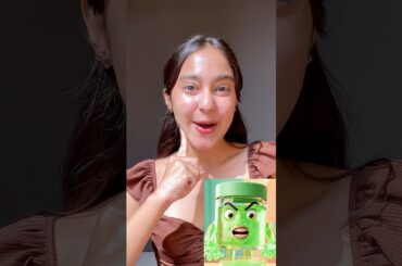 How to get Glowing skin & Long hair?#skincare#haircare#glowingskin#beautytips#trending#yputubeshorts