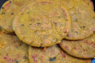 Healthy Kids Tiffin Box Breakfast Recipes || Veg Lunch Box Recipes Indian|| Instant Breakfast Recipe