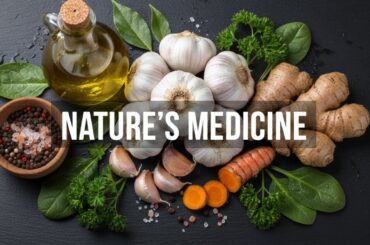 15-Minute Healthy Dinner Ideas | Fast, Natural & High Protein