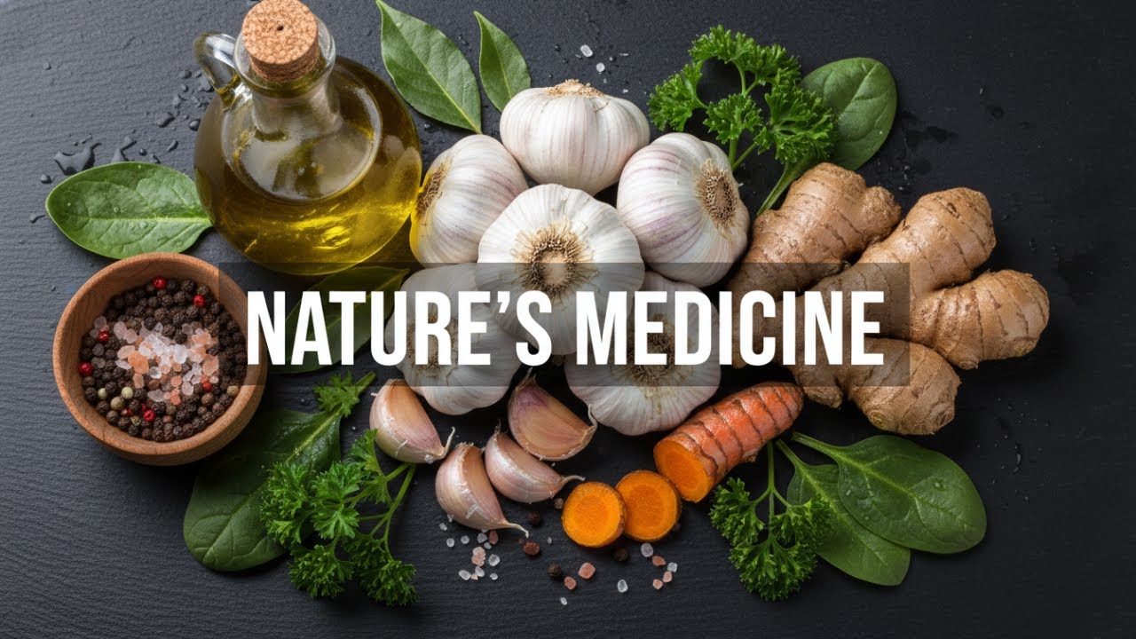 15-Minute Healthy Dinner Ideas | Fast, Natural & High Protein 15-Minute Healthy Dinner Ideas | Fast, Natural & High Protein