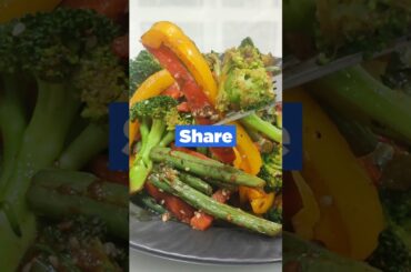 Weight loss 1 bowl easy Recipe, Too delicious to resist