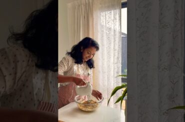 Easy, High-Protein, Low-Cal Muffins in Just 30 mins - Guilt Free, Totally Yum! #gymfood #glutenfree