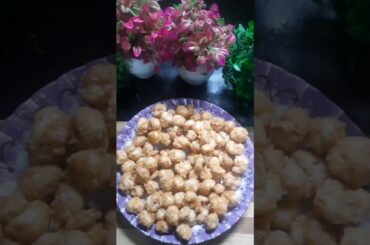 Gud Makhana #healthy #tasty #recipe #Makhana #food  #like  #share  #suscribe