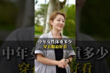 #weigtloss #fatloss #loseweight #bodygoals #weightlosstips #weightlossrecipes