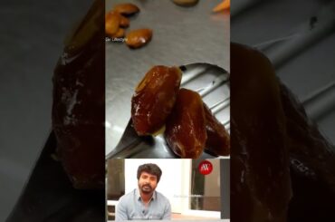 healthy lunch menu #food #shortsfeed#foodie #comedy #cooking #lunch #lunchbox#funnydialogue #chicken