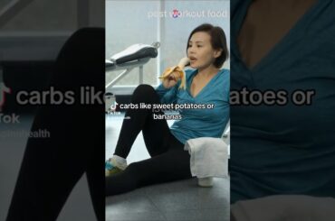 Postworkout meal #healthyfood #postworkoutmeal #workoutjourney #fitness #smoothie