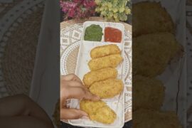 morning breakfast recipes||easy bread recipe||healthy recipes #recipe #breadrecipe #short