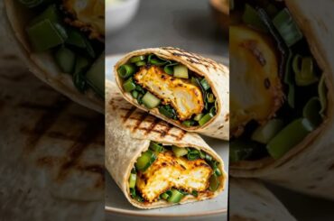 5 Power-Packed Healthy Lunch Ideas for Work & Home