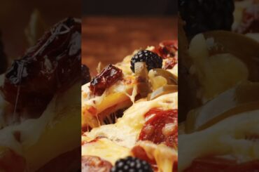 Doctors Told Me To Avoid Bread#nutrition#balanceddiet#foodmyths#health#baking