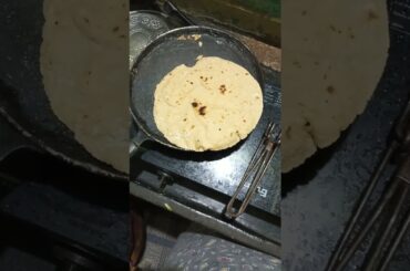 jonna roti # watch full recipe in   channel #viralshorts #ytshorts #youtubeshorts #healthy #food