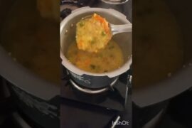 #healthy and tasty #lunch recipe #weightloss