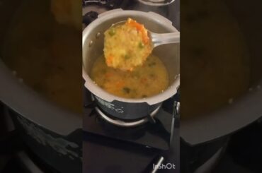 #healthy and tasty #lunch recipe #weightloss