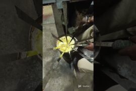 Amlet banane ki Recipe | Amlet kaise banaye | amlet kaise banate hain - amlet ki recipe - anda amlet