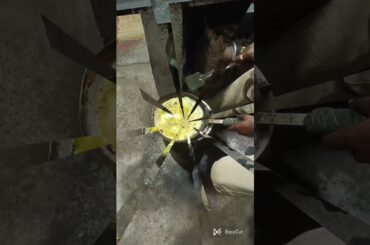 Amlet banane ki Recipe | Amlet kaise banaye | amlet kaise banate hain - amlet ki recipe - anda amlet