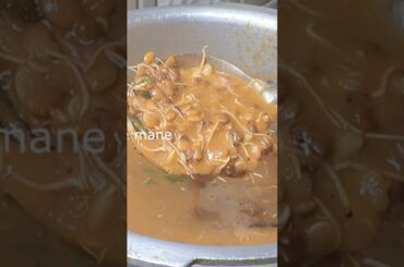 Healthy Breakfast/Lunch/Dinner Recipe #shorts