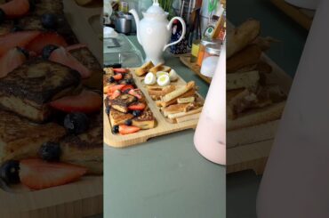 Healthy breakfast hack:#healthybreakfast #shorts #food #recipe #healthy #cookingtips #vlog #foodie