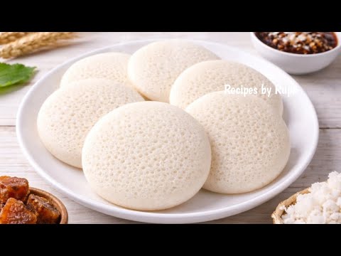 No Soda No Eno No Oil Instant Healthy Breakfast Recipe | Easy & Tasty Tiffin Recipe No Soda No Eno No Oil Instant Healthy Breakfast Recipe | Easy & Tasty Tiffin Recipe