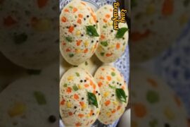 Instant Healthy breakfast#viralvideo #viralshorts #shortsviral #trending #viral #shorts #shortsfeed