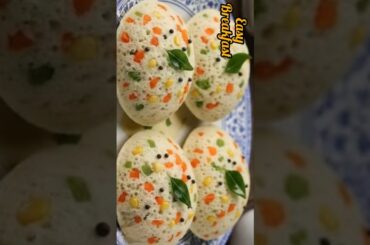 Instant Healthy breakfast#viralvideo #viralshorts #shortsviral #trending #viral #shorts #shortsfeed