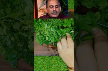 Healthy High Fiber Multigrain Roti for breakfast inspired with Acharya Manish ji #acharyamanish#yt