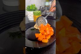 Day-20 healthy Breakfast series #dietbreakfast #diet #healthybreakfast #breakfastideas #cooking