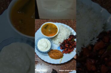 healthy breakfast and lunch and dinner recipes #food #vizagvlogs