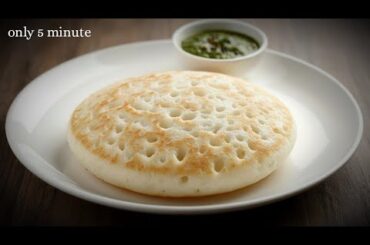 Healthy And Tasty Breakfast Recipes | Best Tiffin Recipes For School