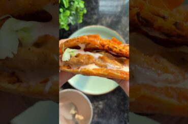 High Protein and Healthy Burger | Chicken Burger | High Protein recipe | Food to Fit - Episode 7