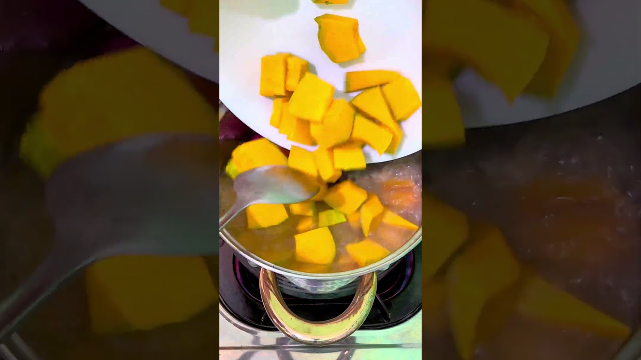 Healthy Ampalaya Leaves | Easy Meal Ideas | Kuya Tito Healthy Ampalaya Leaves | Easy Meal Ideas | Kuya Tito